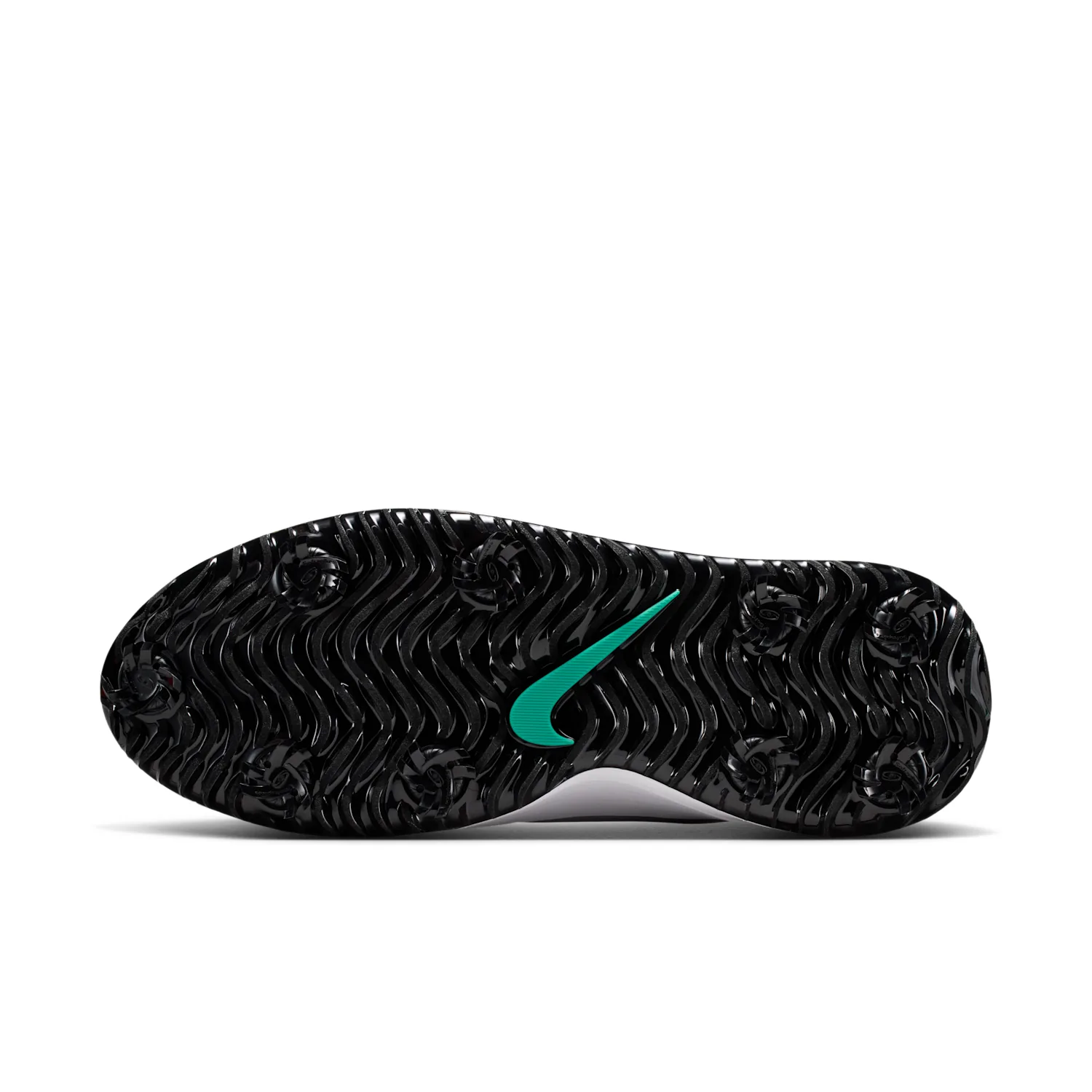 Nike Victory Pro 4 image 2