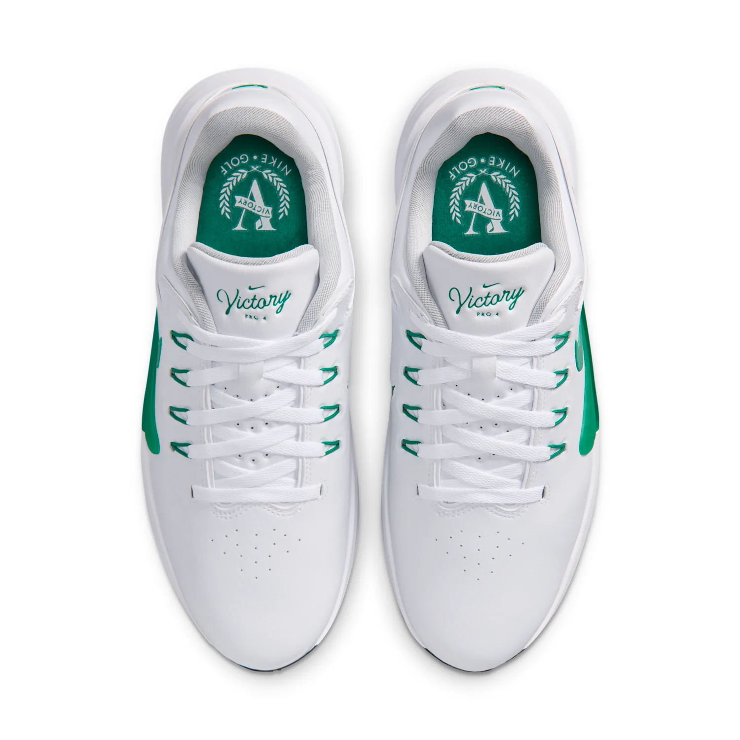 Nike Victory Pro 4 image 4