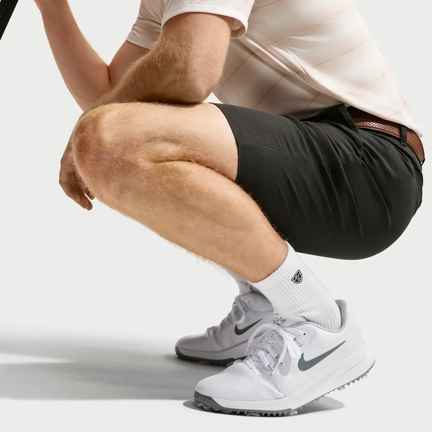 Nike Victory Pro 4 image 2