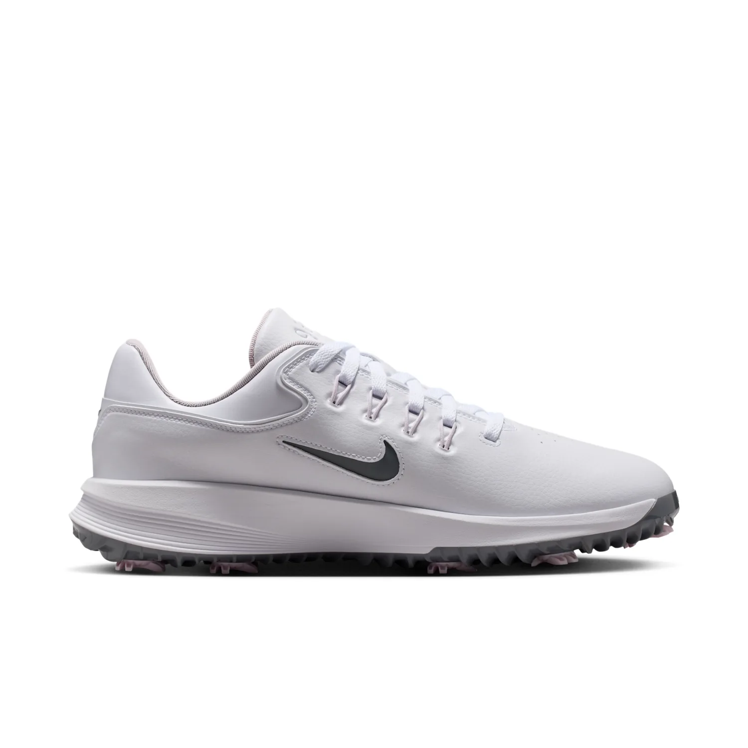Nike Victory Pro 4 image 4