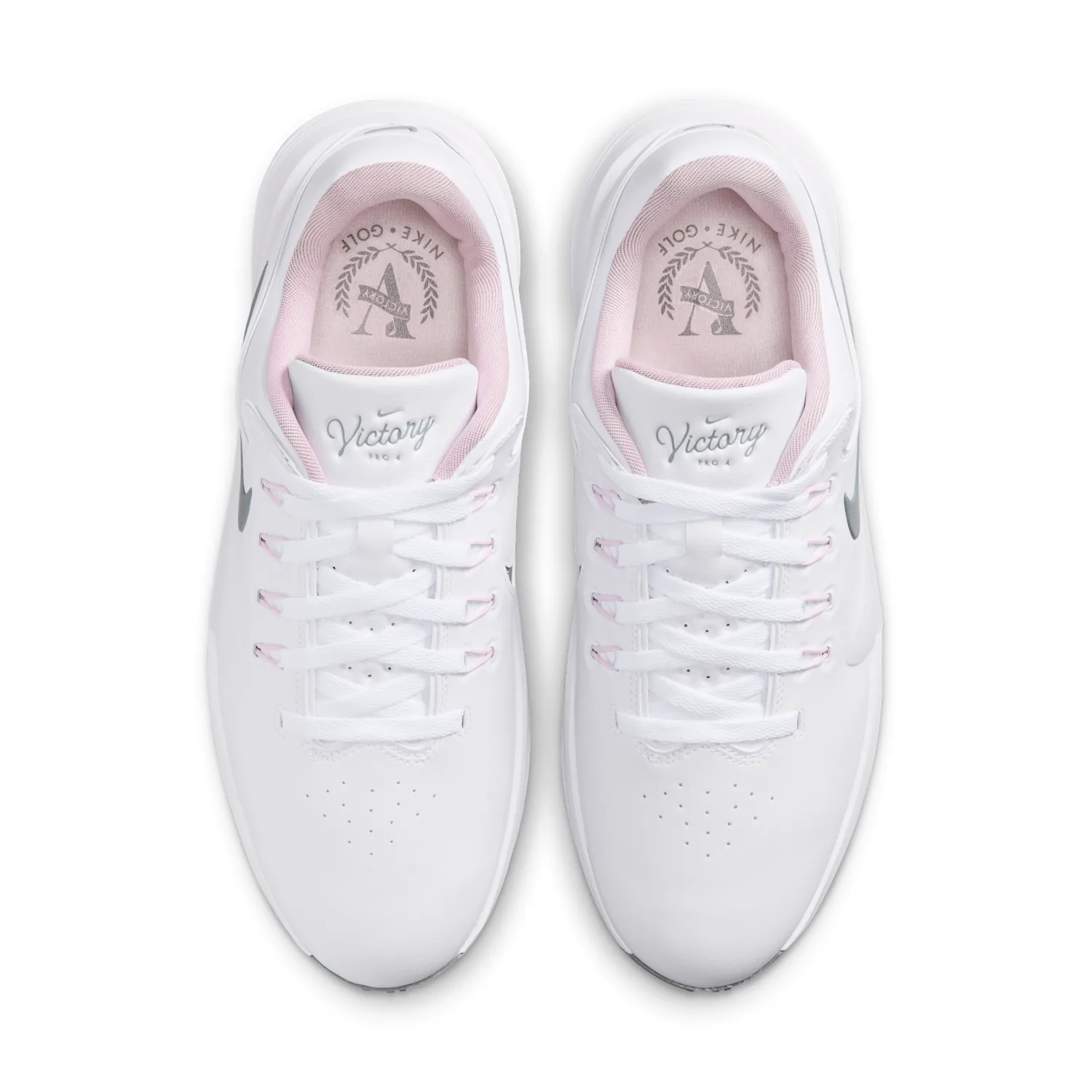 Nike Victory Pro 4 image 5
