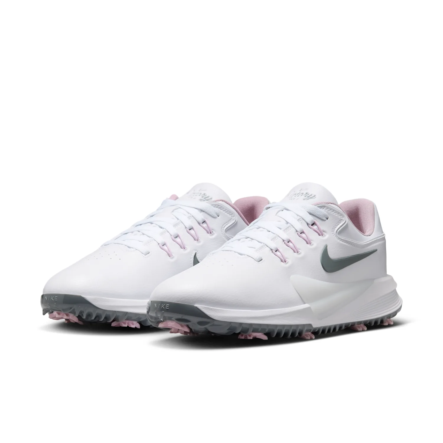 Nike Victory Pro 4 image 6