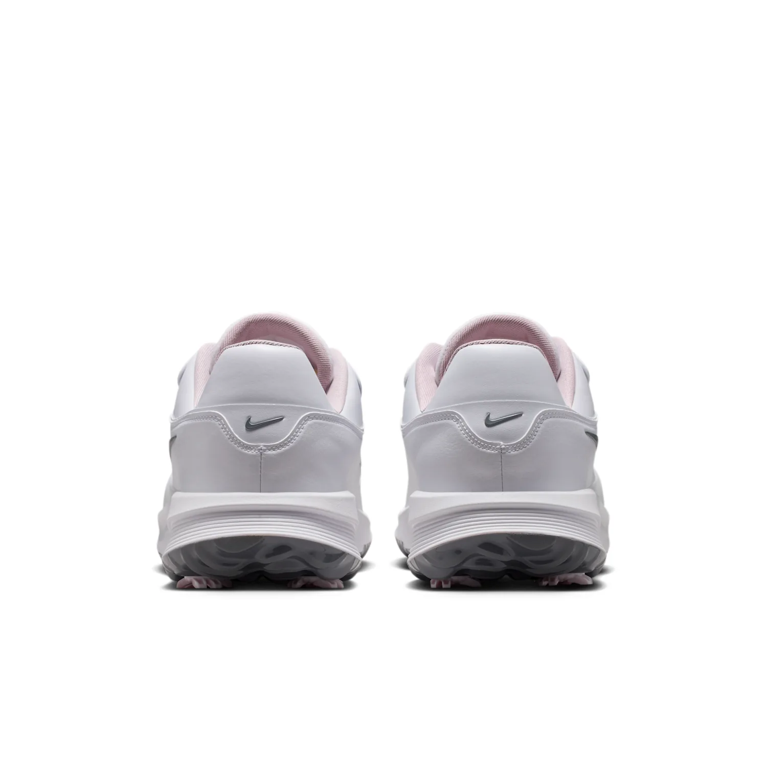 Nike Victory Pro 4 image 7