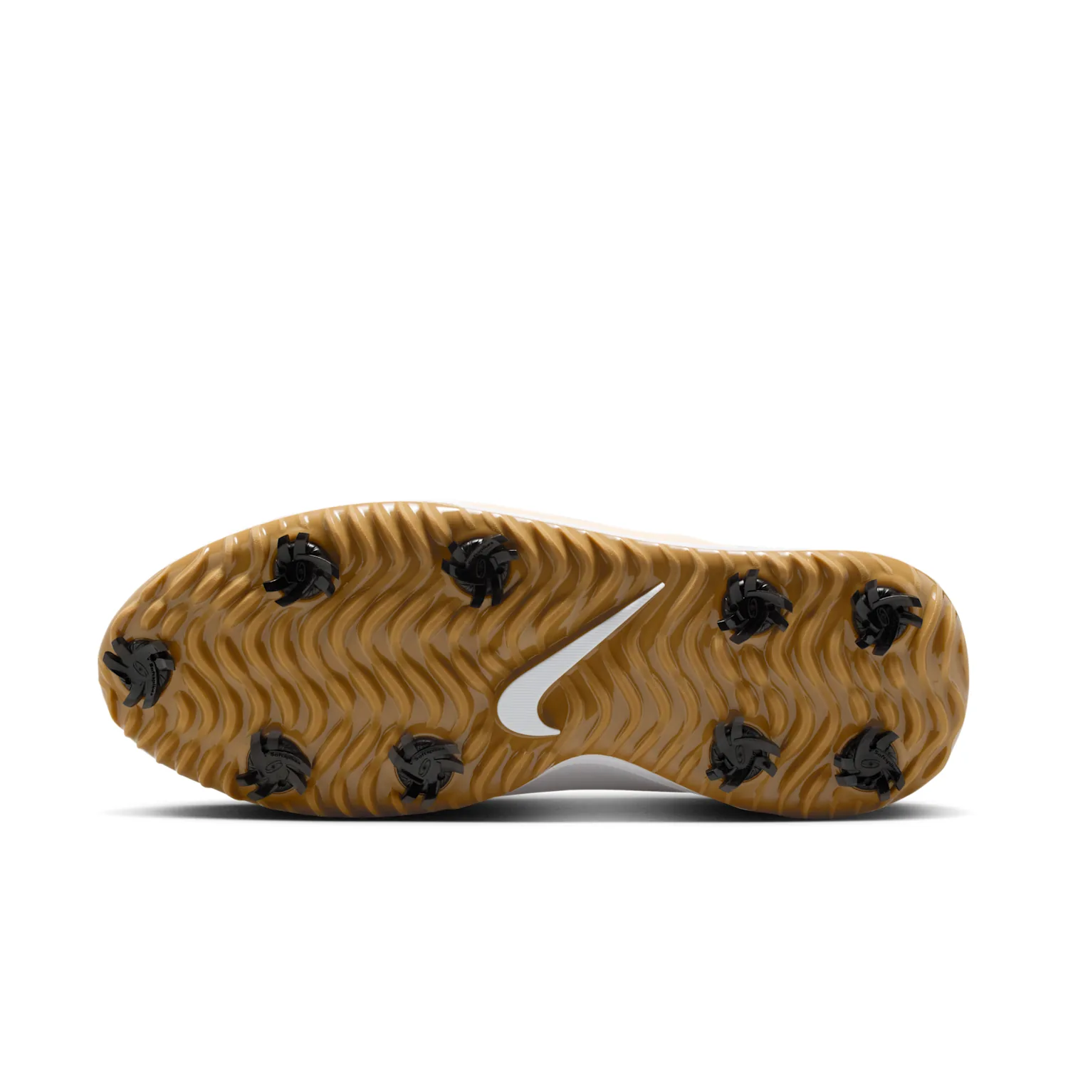 Nike Victory Pro 4 image 2