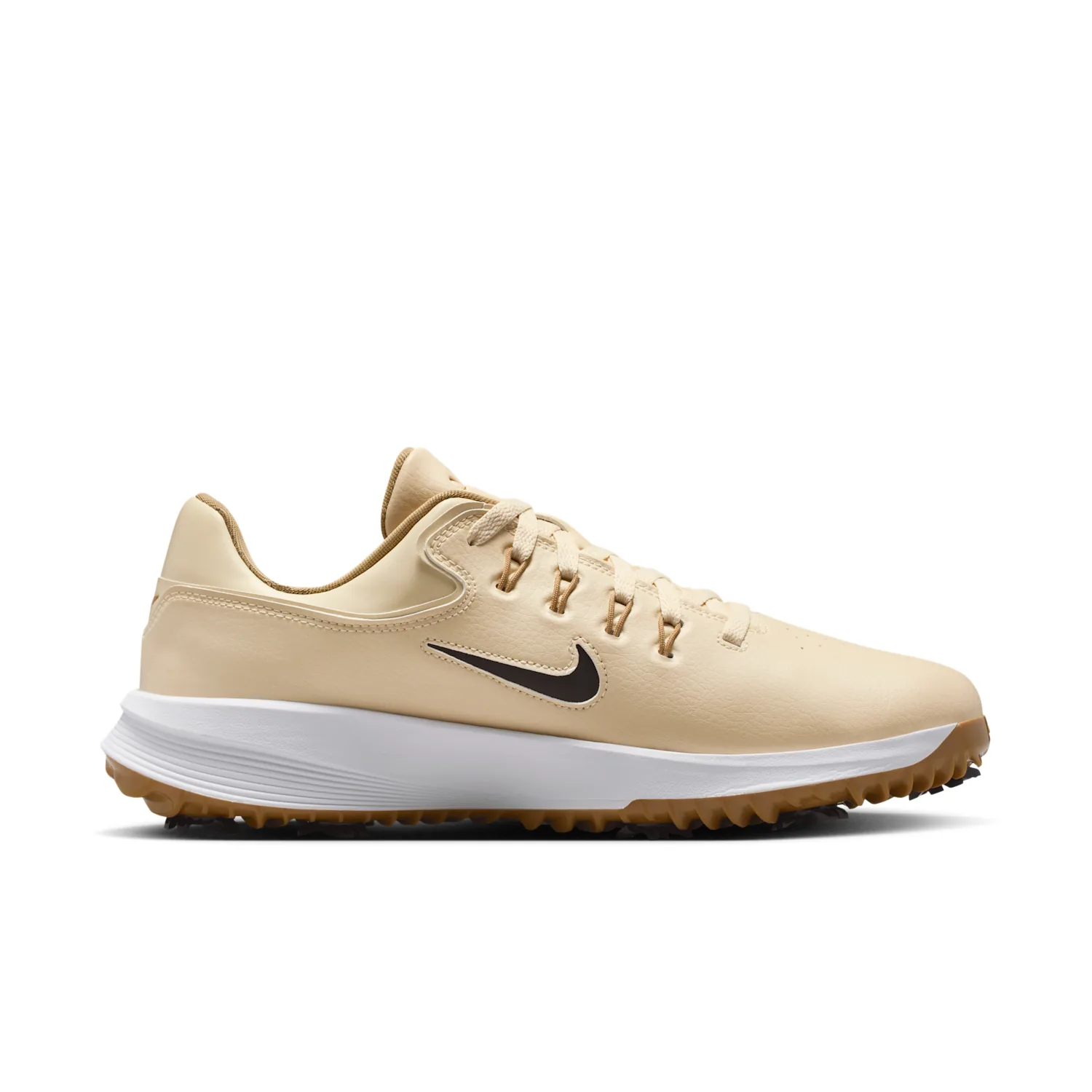 Nike Victory Pro 4 image 3