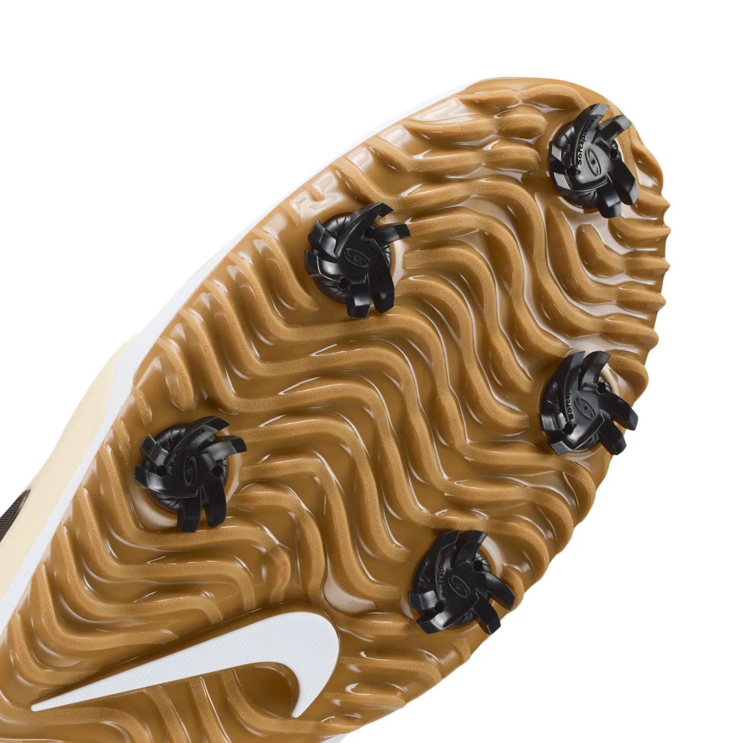 Nike Victory Pro 4 image 7