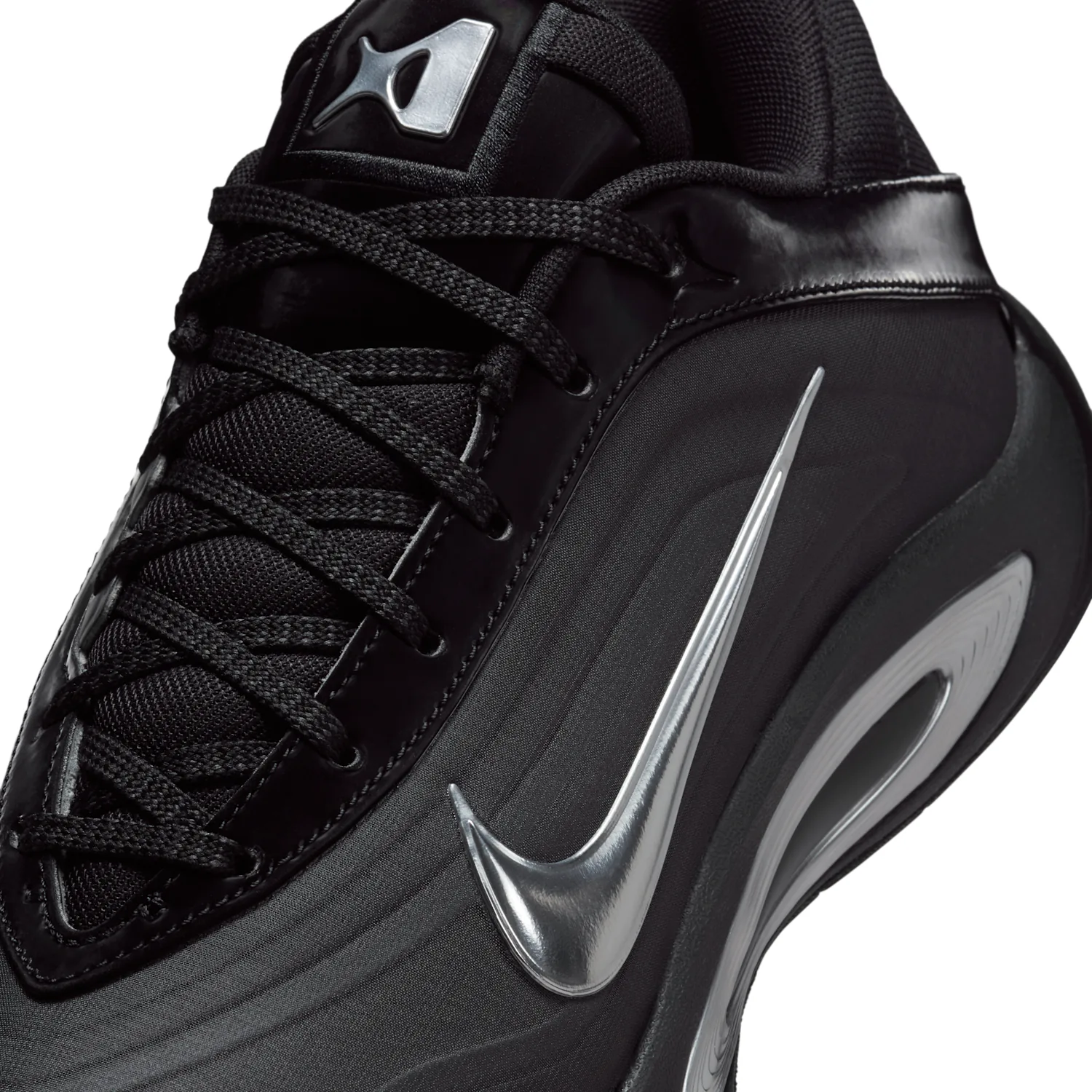 A'One "MVPs" image 7