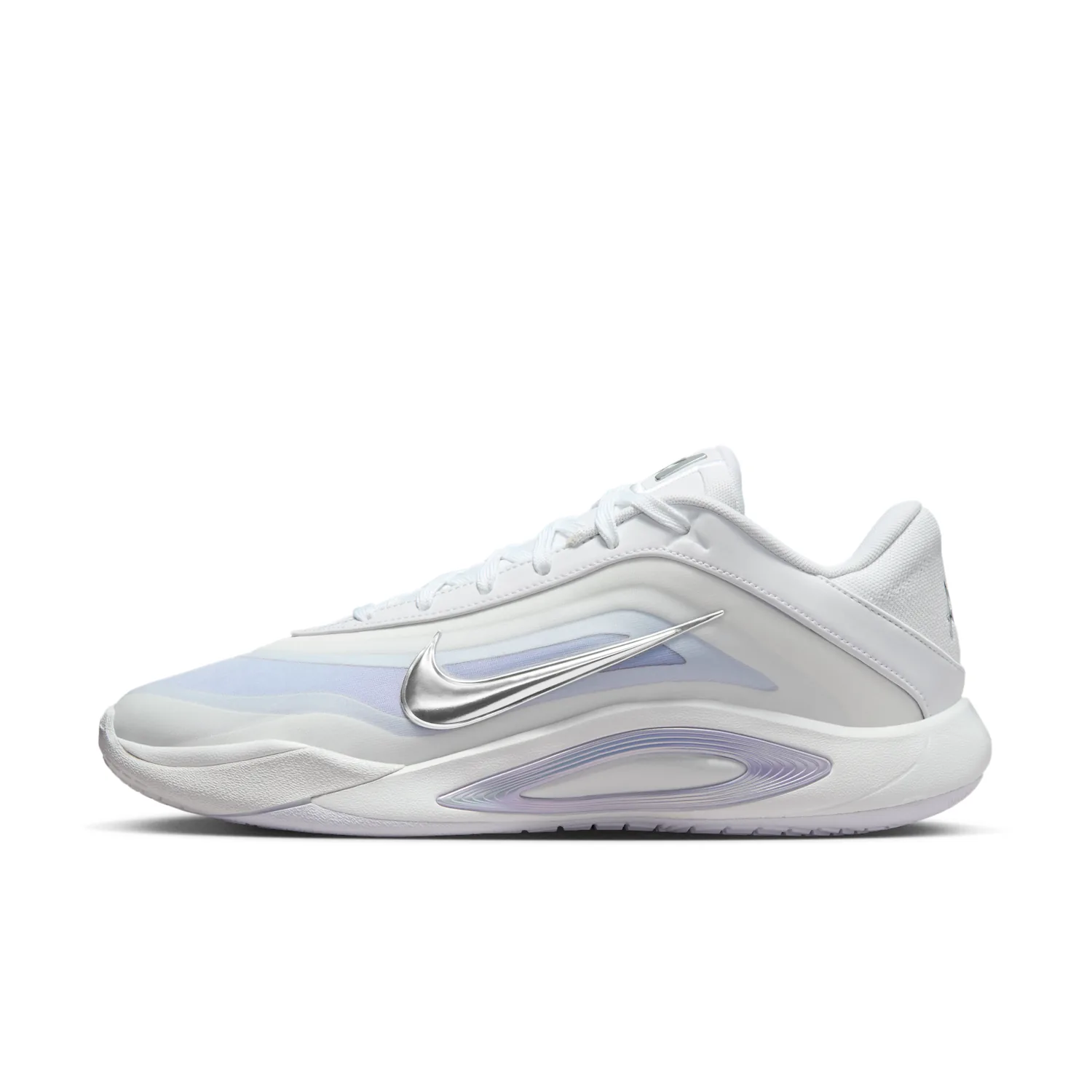 A'One "OG Pearl"