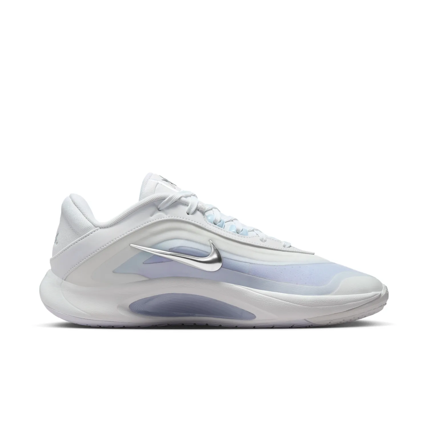 A'One "OG Pearl" image 3