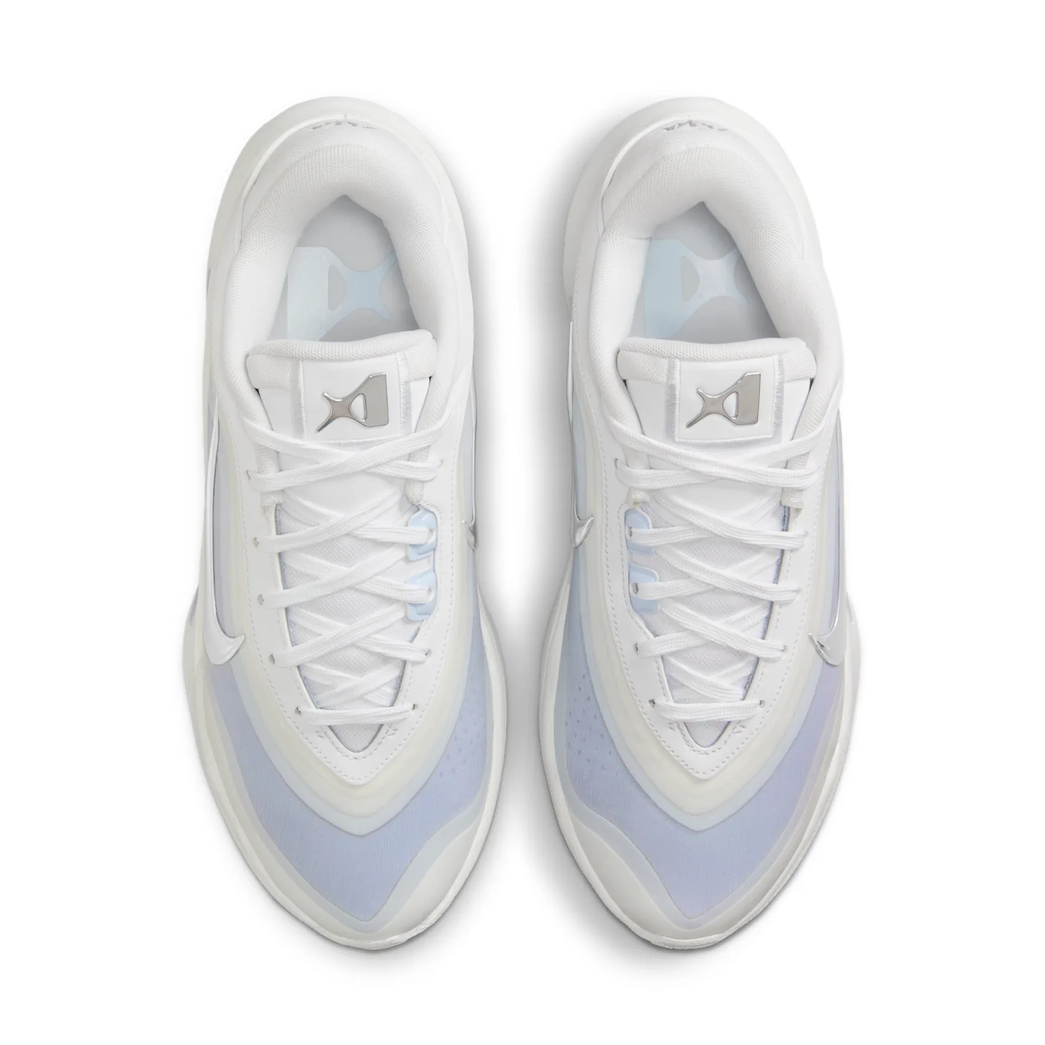A'One "OG Pearl" image 4