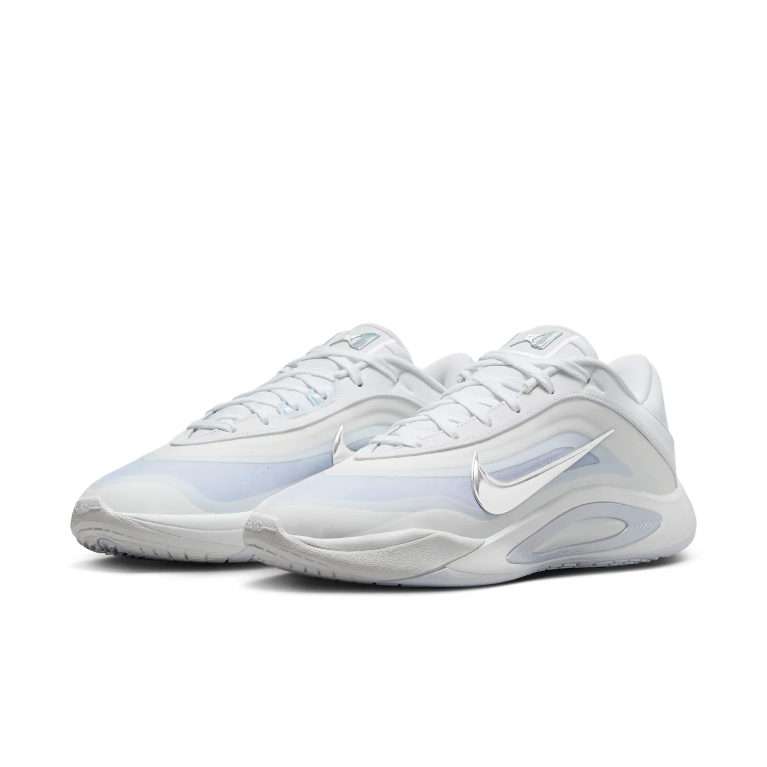 A'One "OG Pearl" image 5