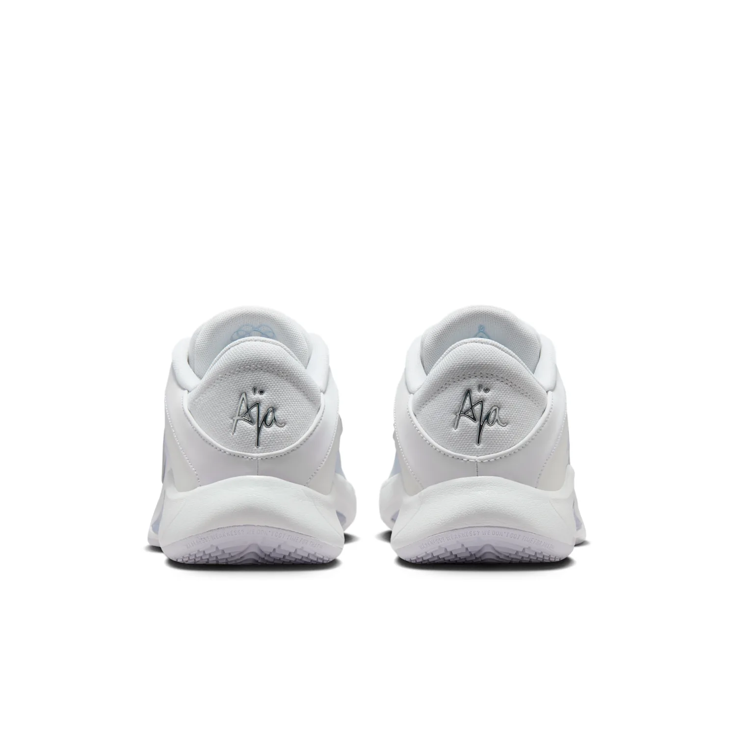 A'One "OG Pearl" image 6