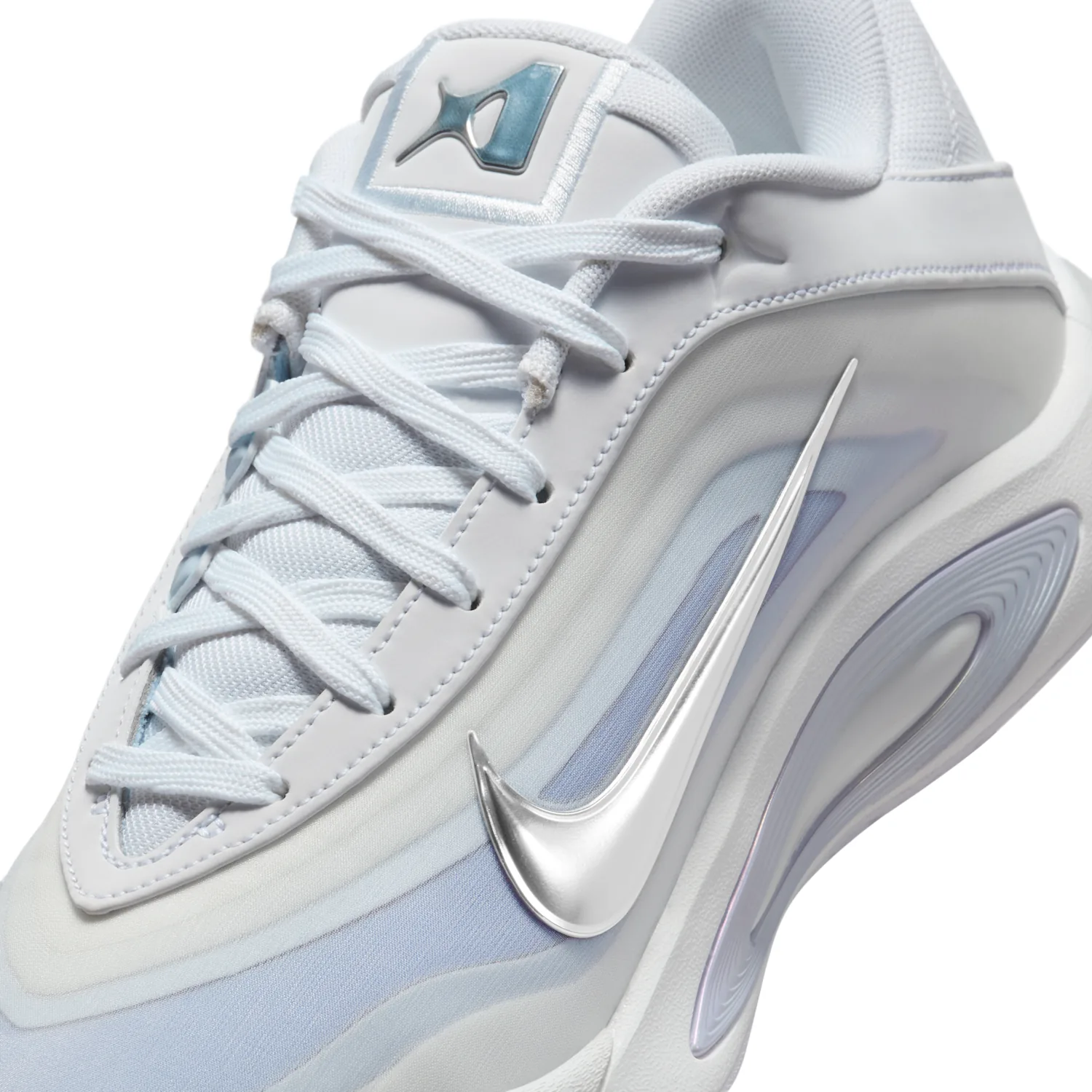 A'One "OG Pearl" image 7