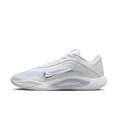 A'One "OG Pearl"