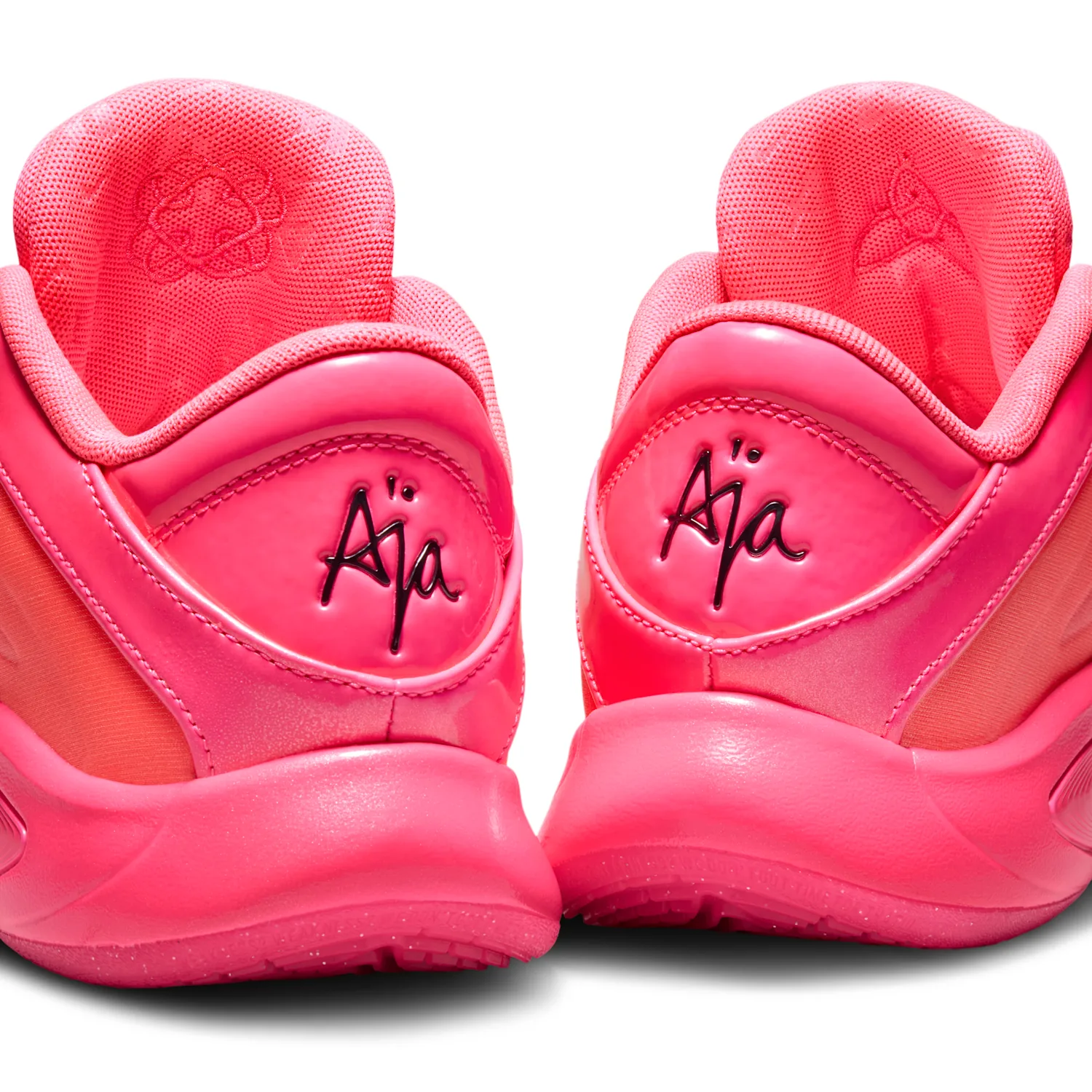 A'One "Warning Label" image 9