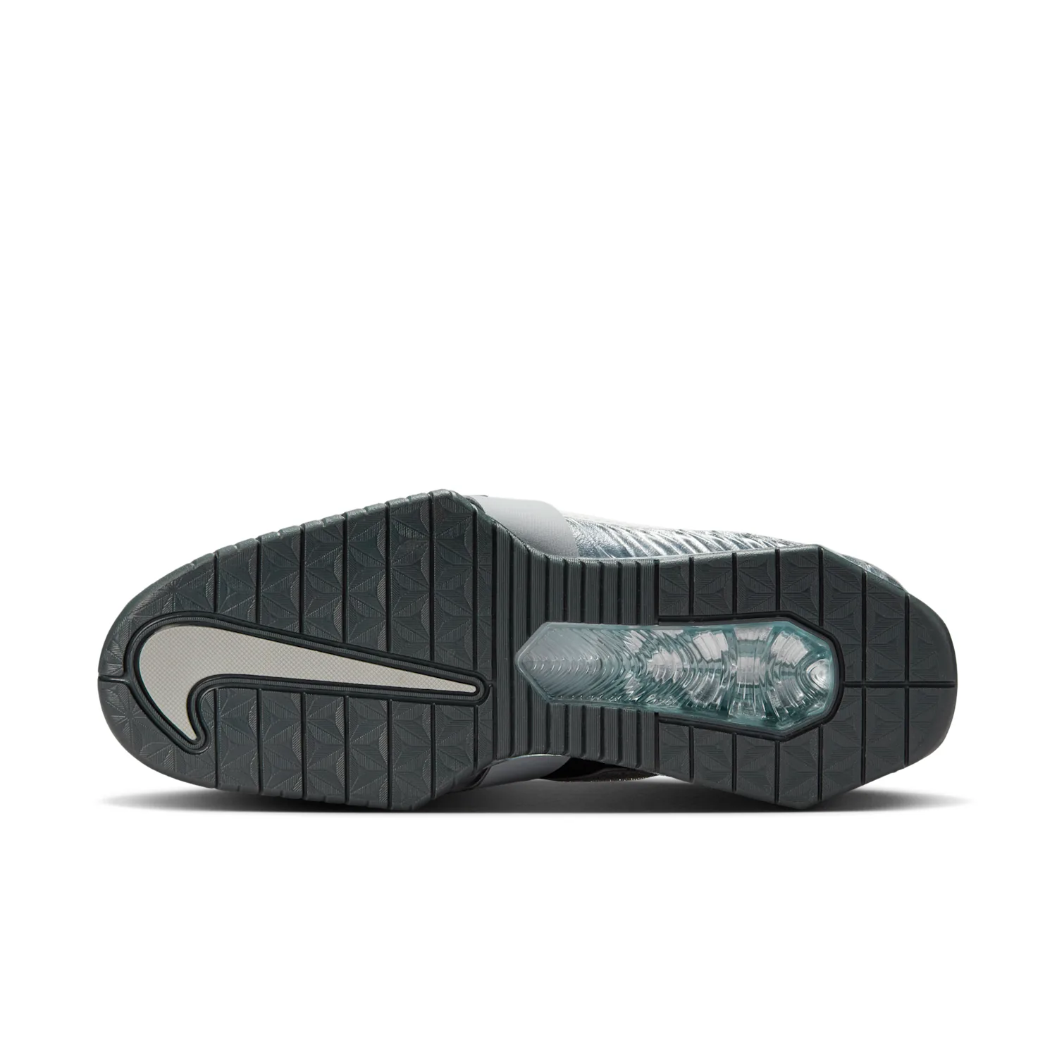 Nike Romaleos 4 image 2