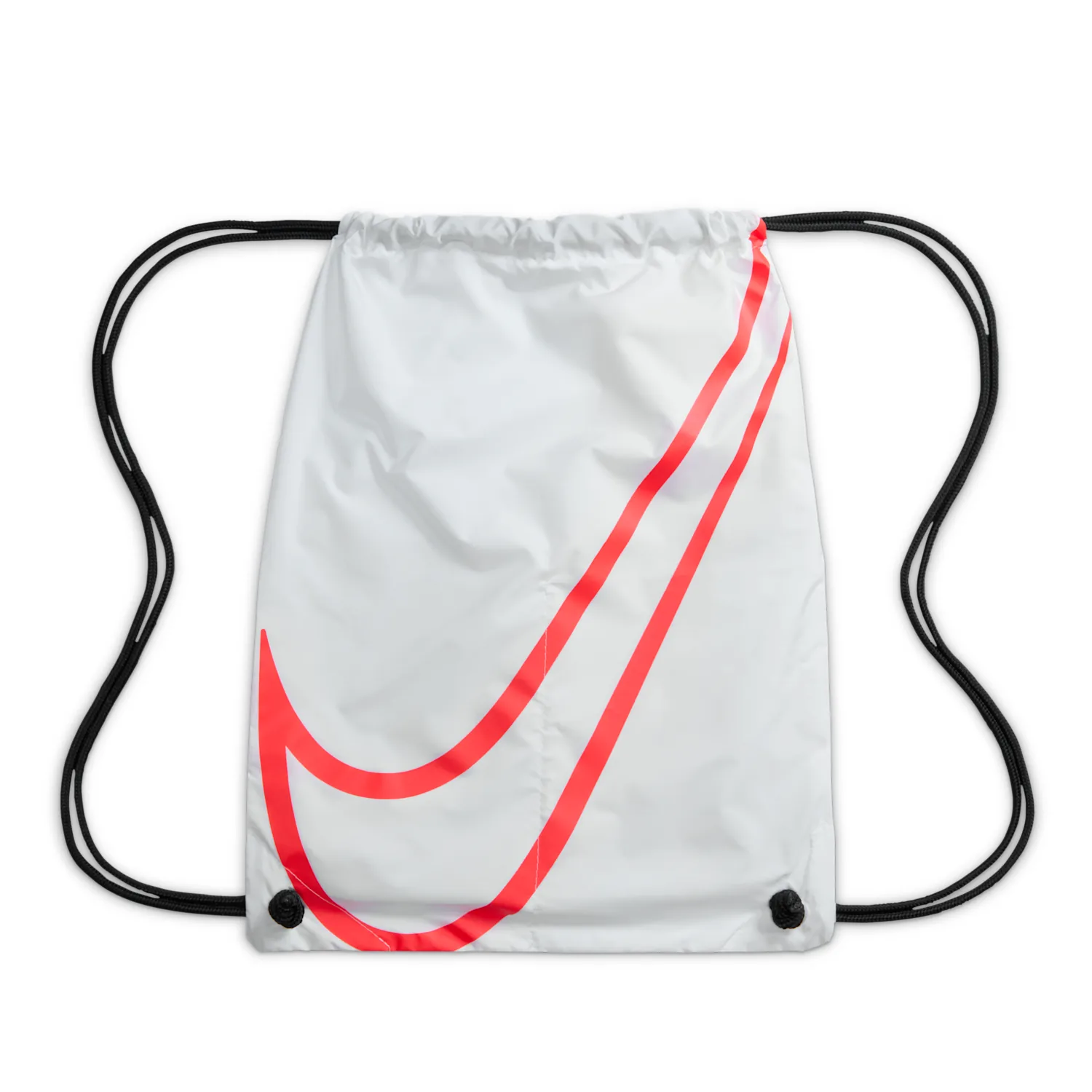 Nike Dragonfly 2 Elite image 10