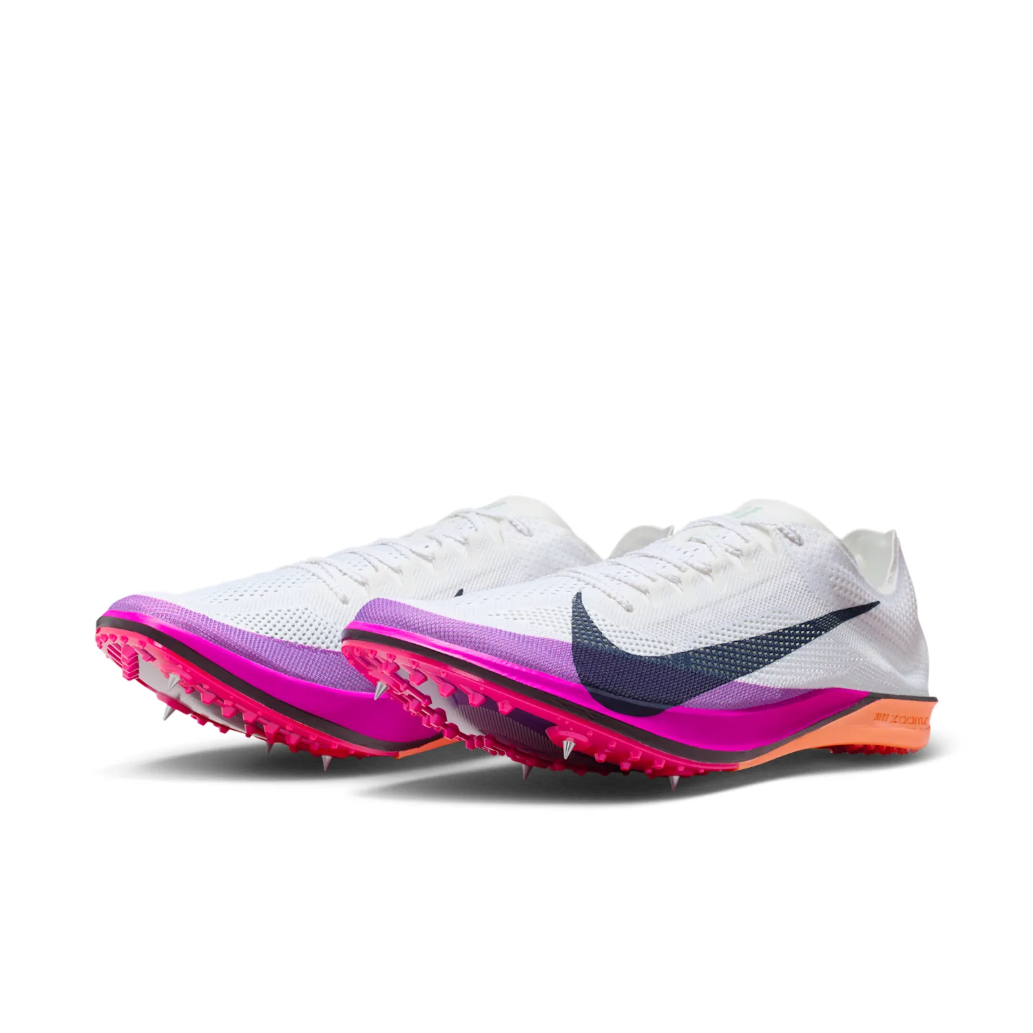 Nike Dragonfly 2 Elite image 5