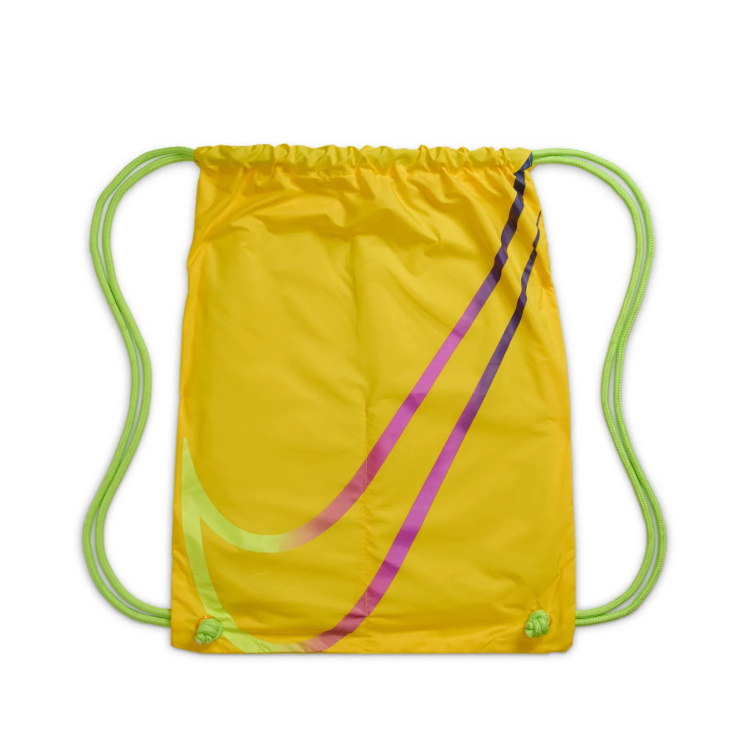 Nike Dragonfly 2 Elite image 10