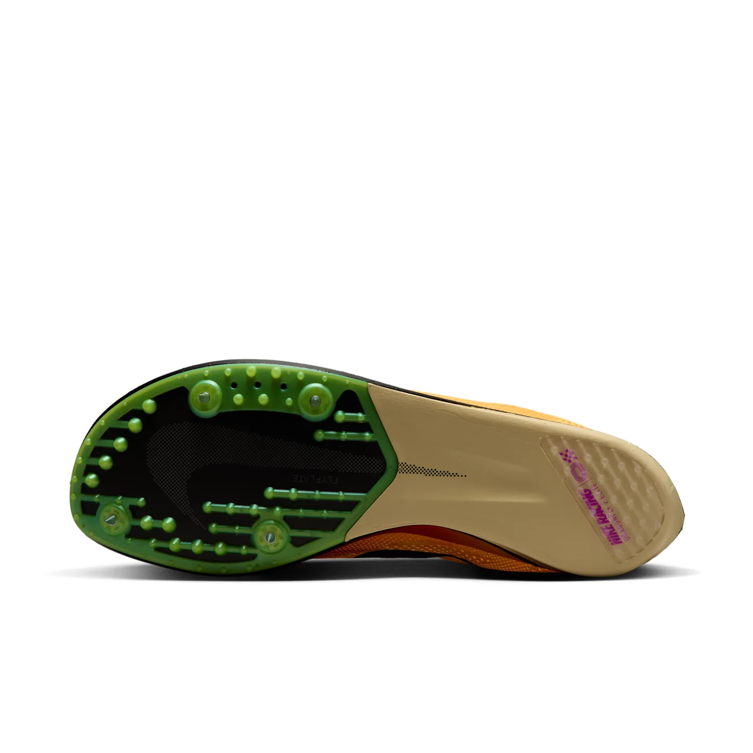 Nike Dragonfly 2 Elite image 2
