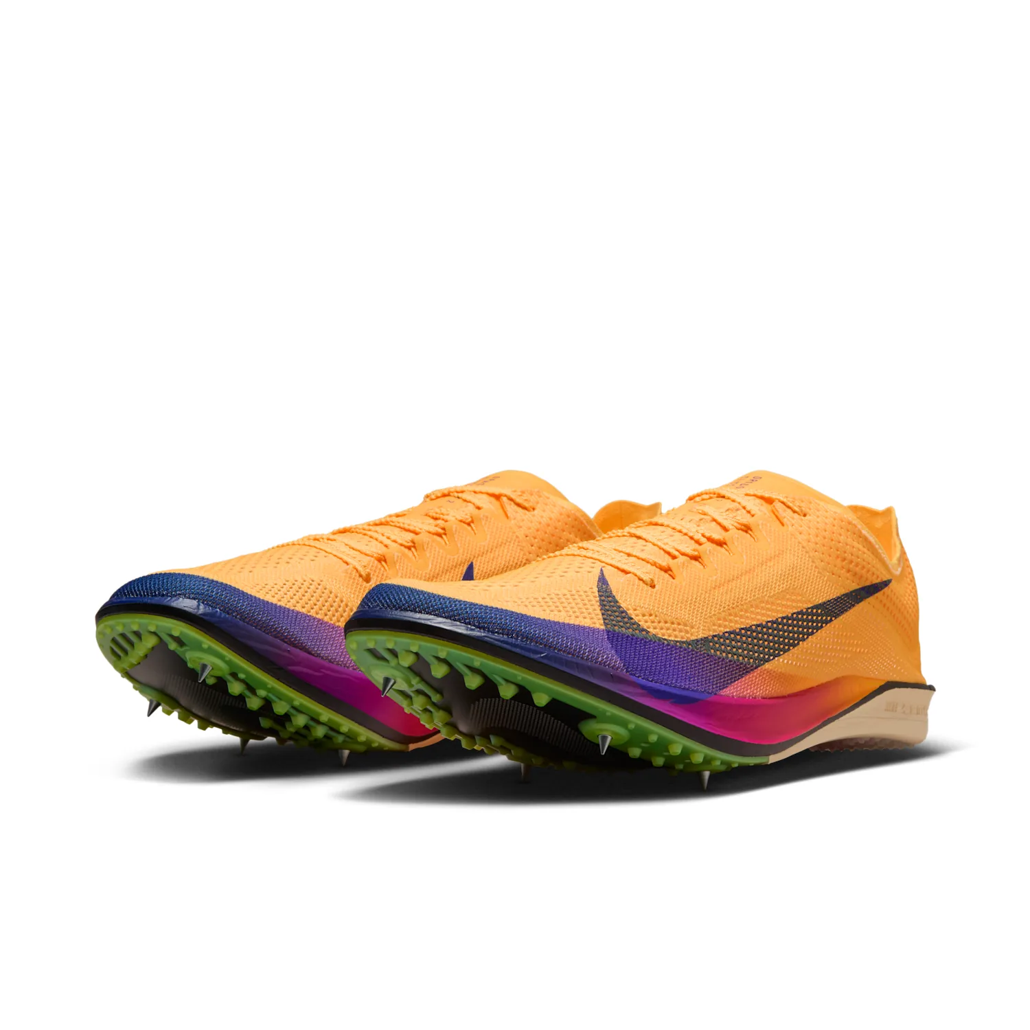 Nike Dragonfly 2 Elite image 5