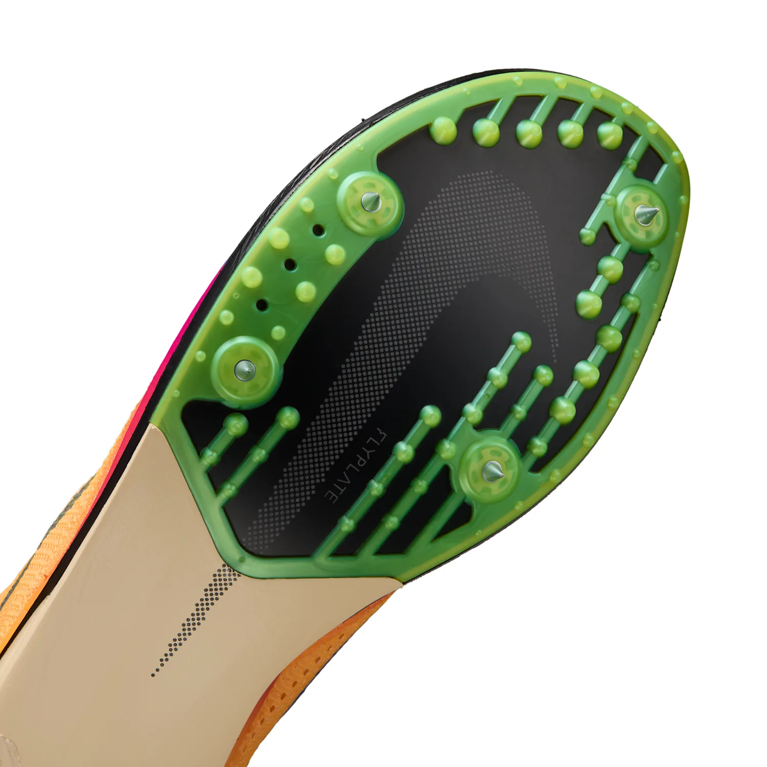 Nike Dragonfly 2 Elite image 7