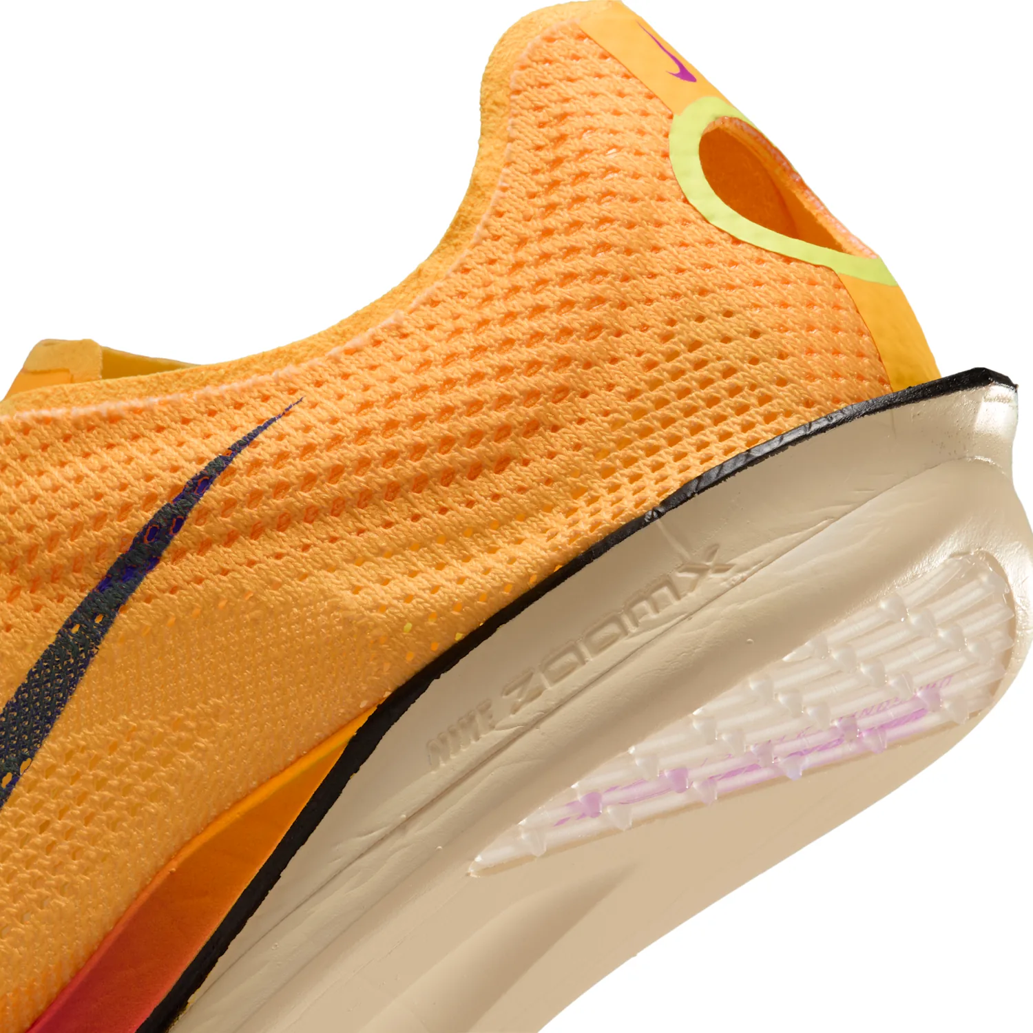 Nike Dragonfly 2 Elite image 9