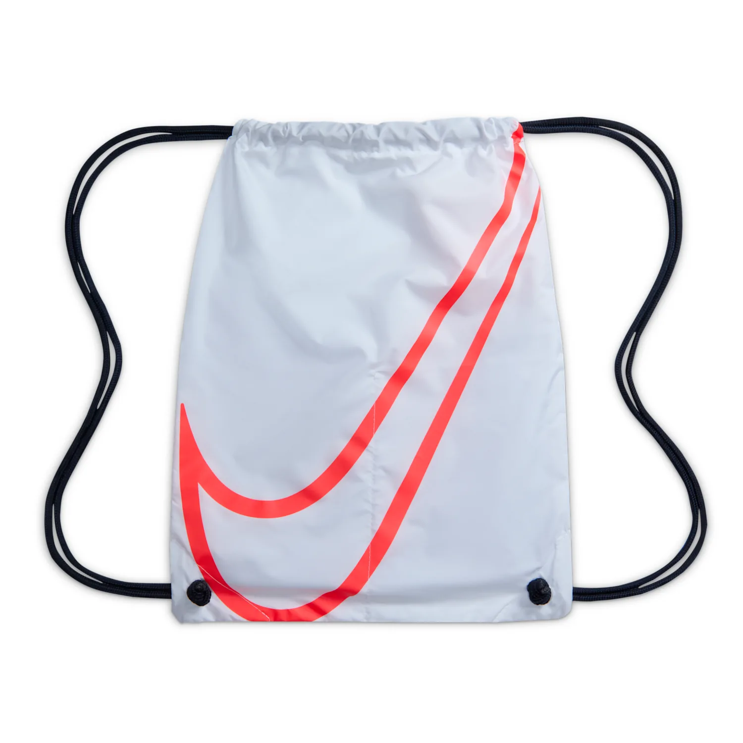 Nike Long Jump Elite image 10