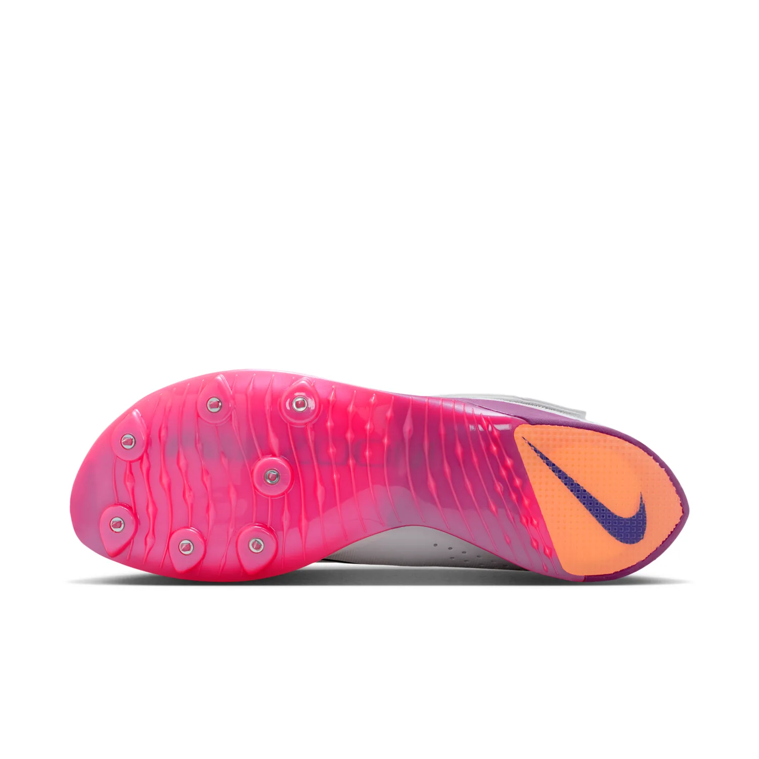 Nike Long Jump Elite image 2