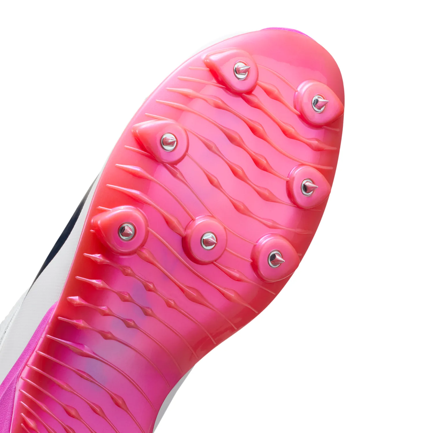 Nike Long Jump Elite image 7