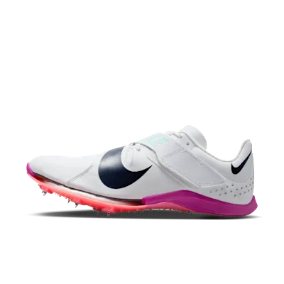 Nike Long Jump Elite