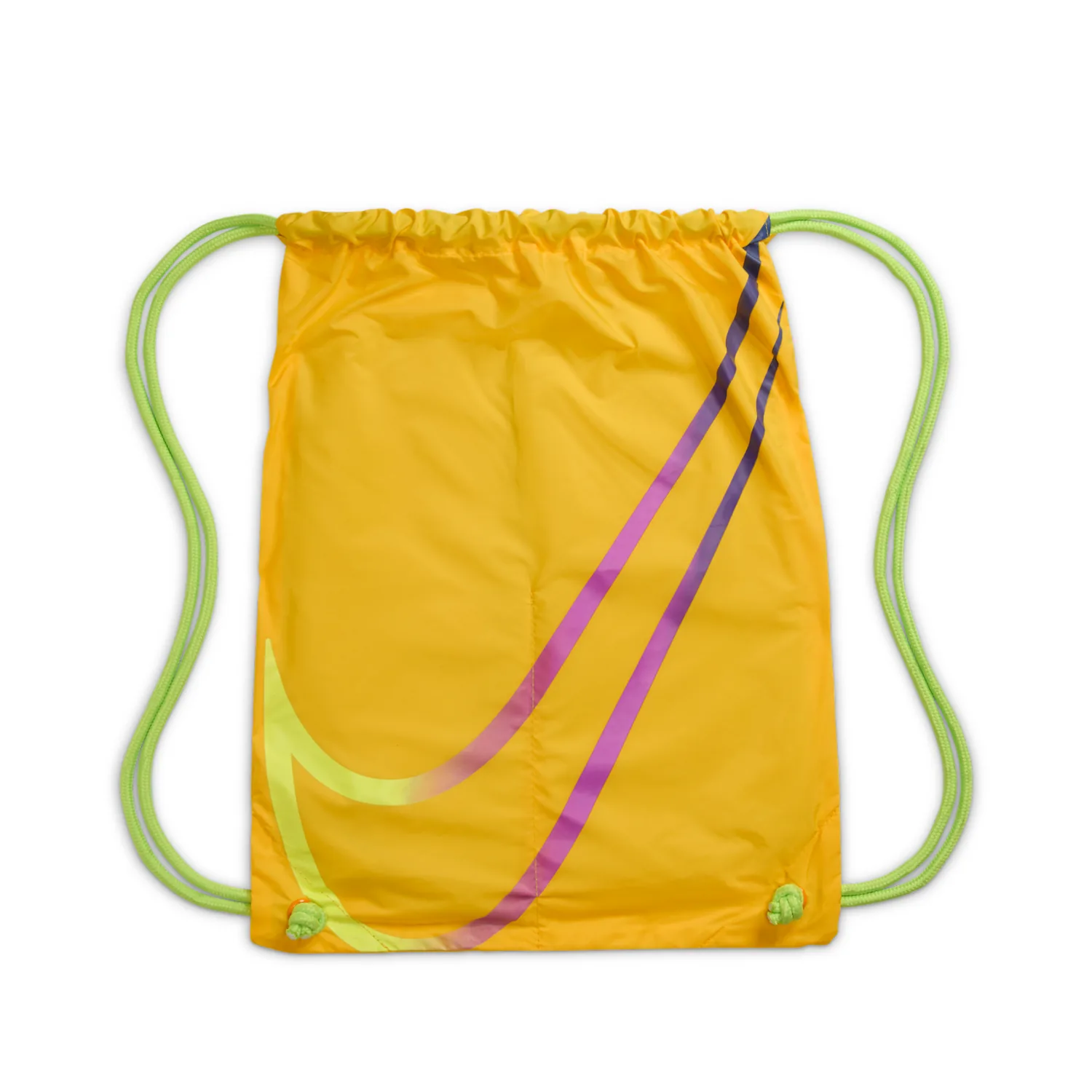 Nike Long Jump Elite image 11