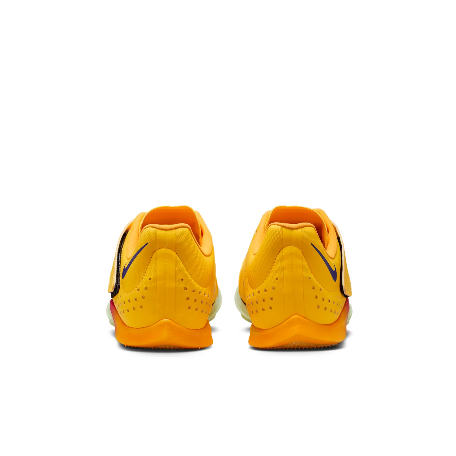 Nike Long Jump Elite image 6