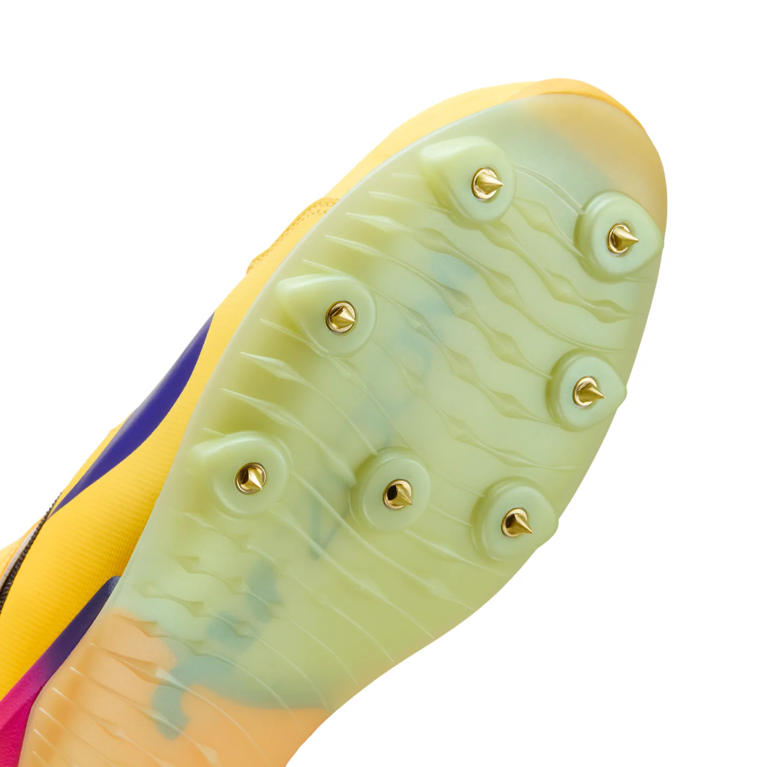 Nike Long Jump Elite image 7