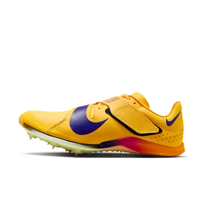Nike Long Jump Elite