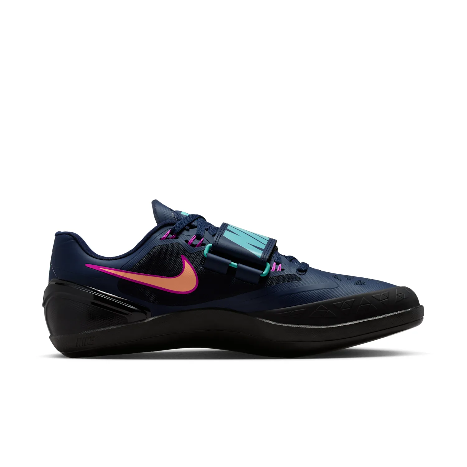 Nike Zoom Rotational 6 image 3