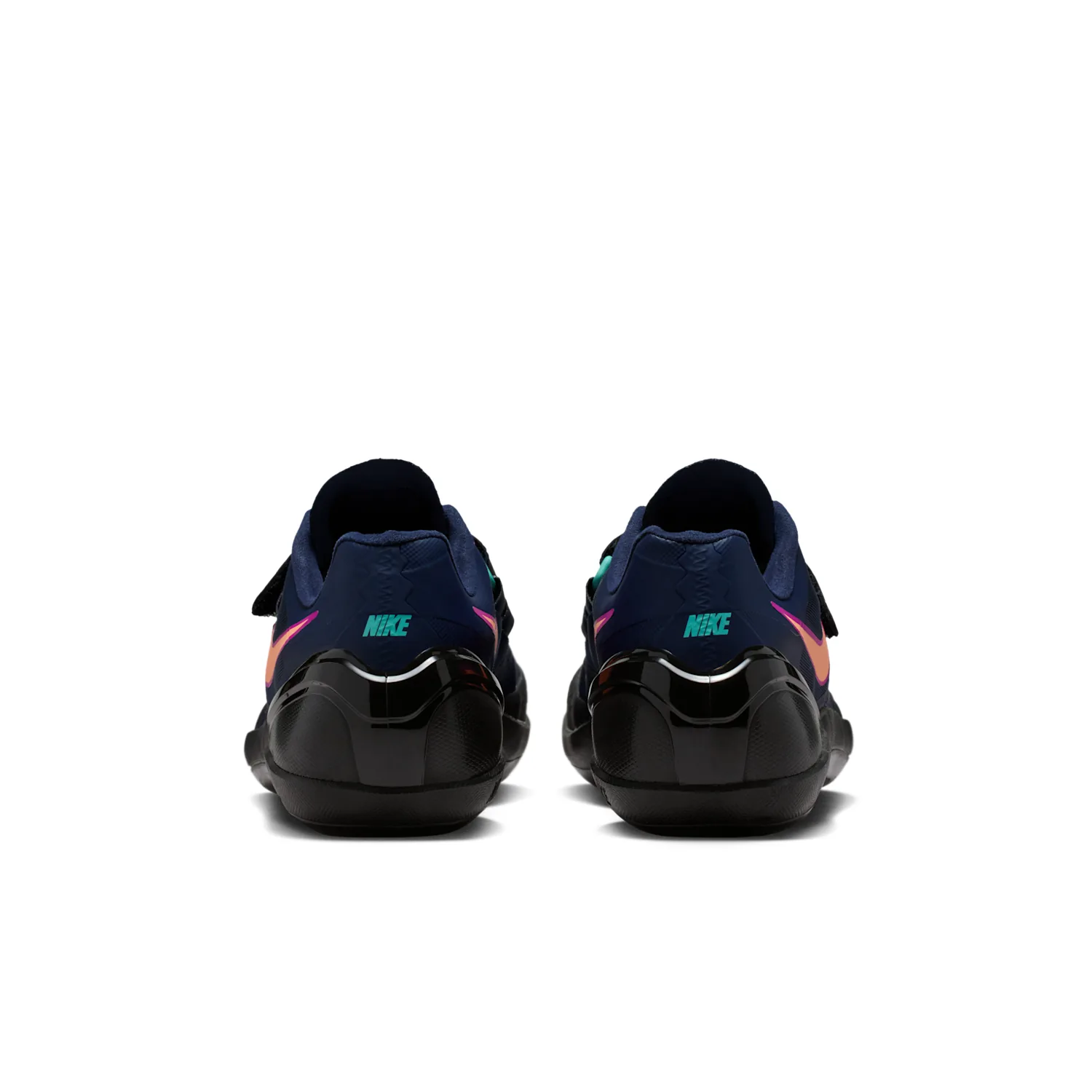 Nike Zoom Rotational 6 image 6