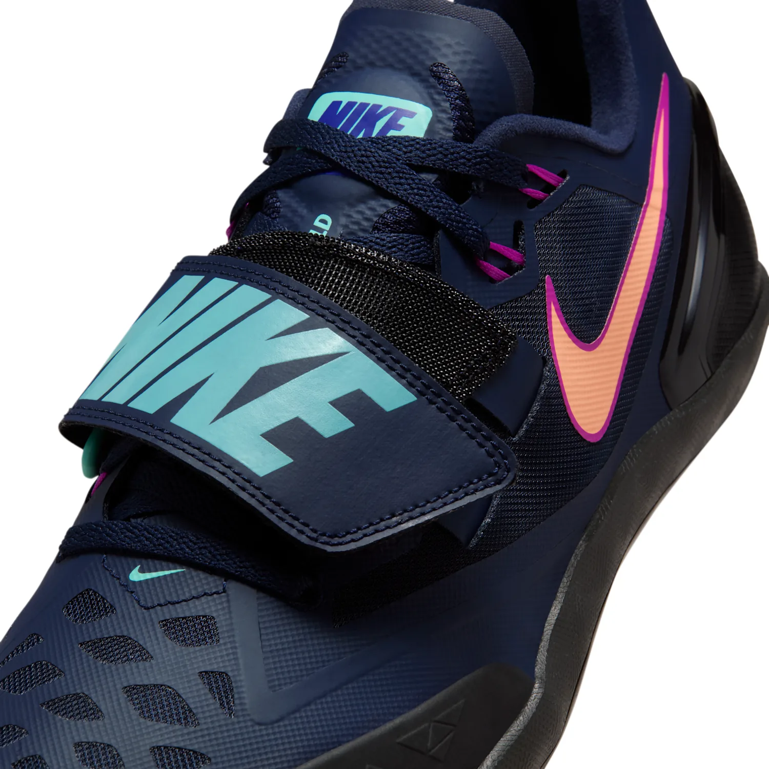 Nike Zoom Rotational 6 image 7