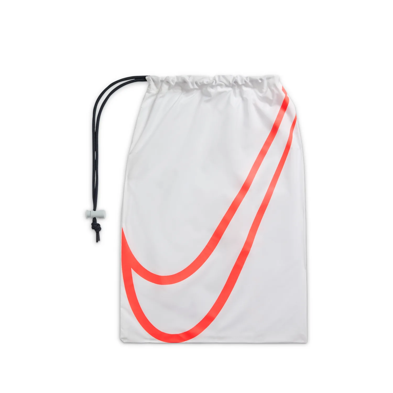 Nike Zoom Rotational 6 image 9