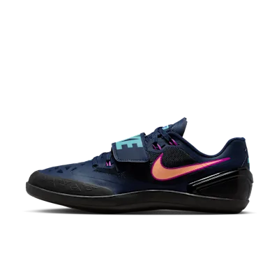 Nike Zoom Rotational 6