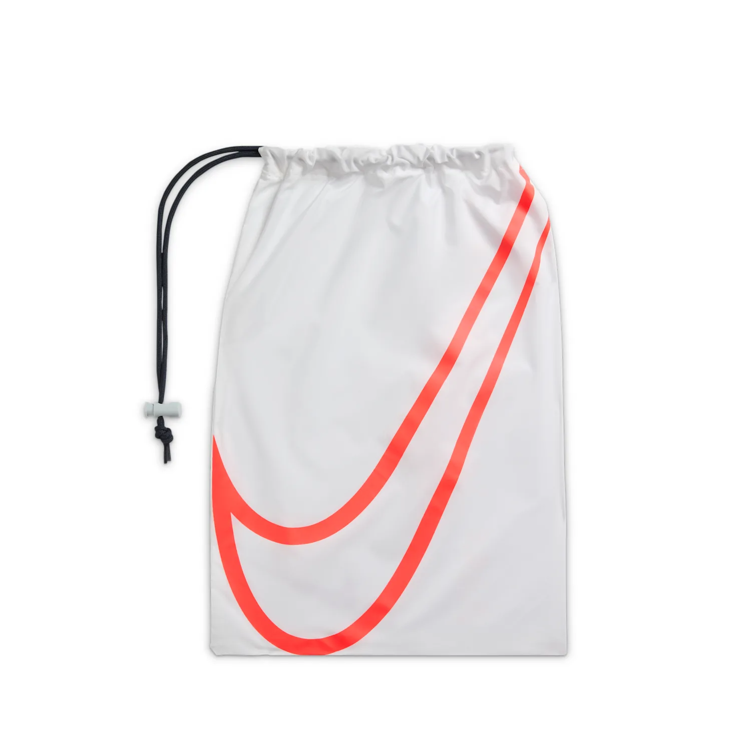 Nike Zoom Javelin Elite 3 image 10