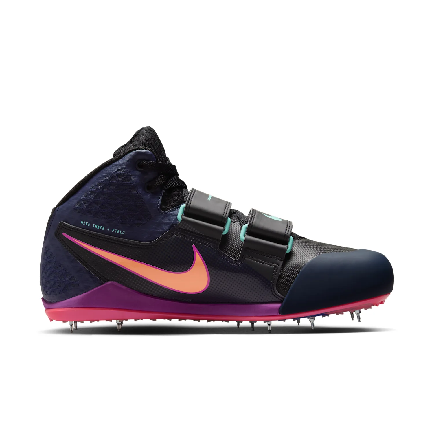 Nike Zoom Javelin Elite 3 image 3