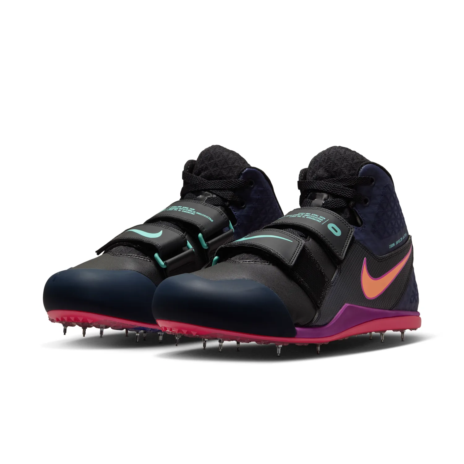 Nike Zoom Javelin Elite 3 image 5