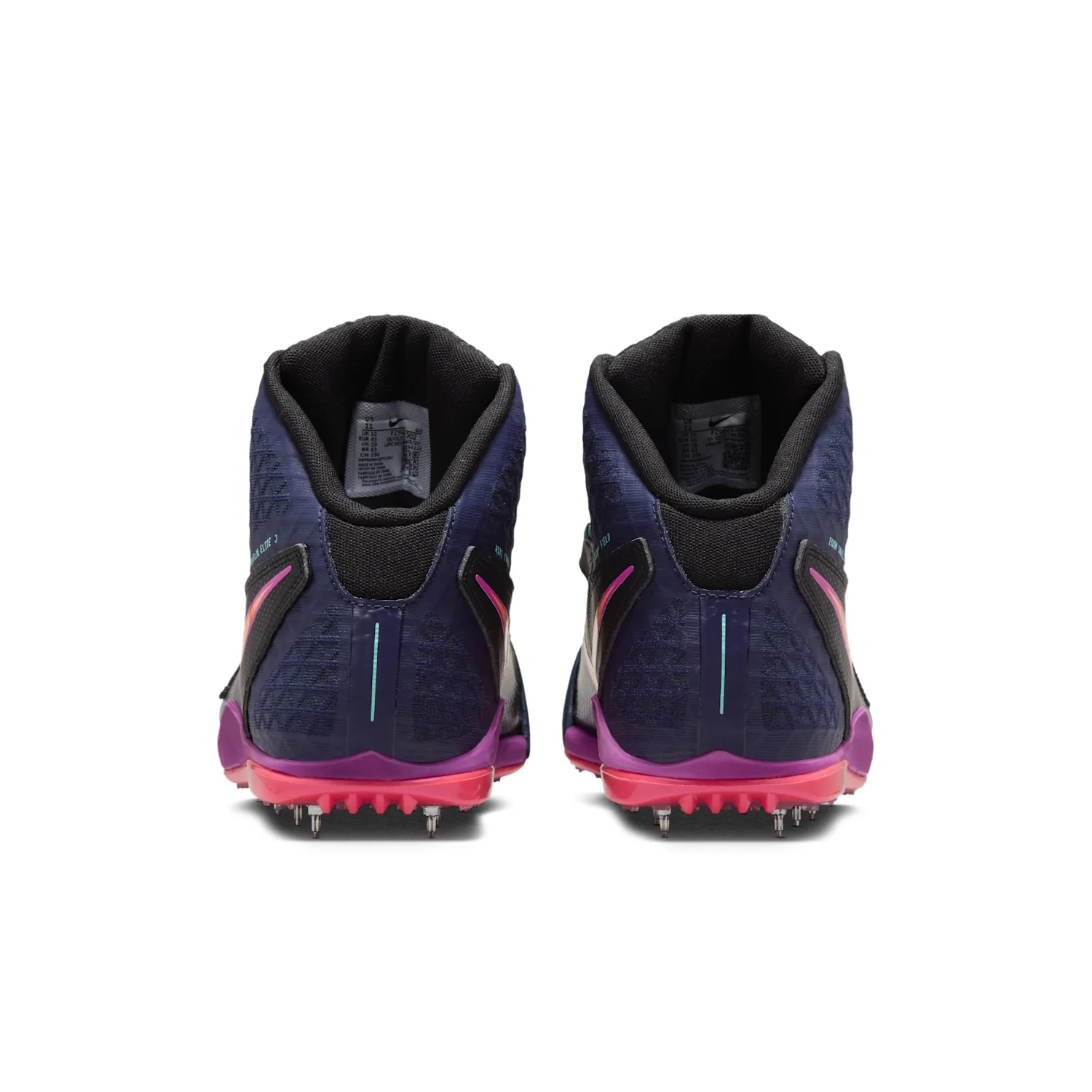 Nike Zoom Javelin Elite 3 image 6
