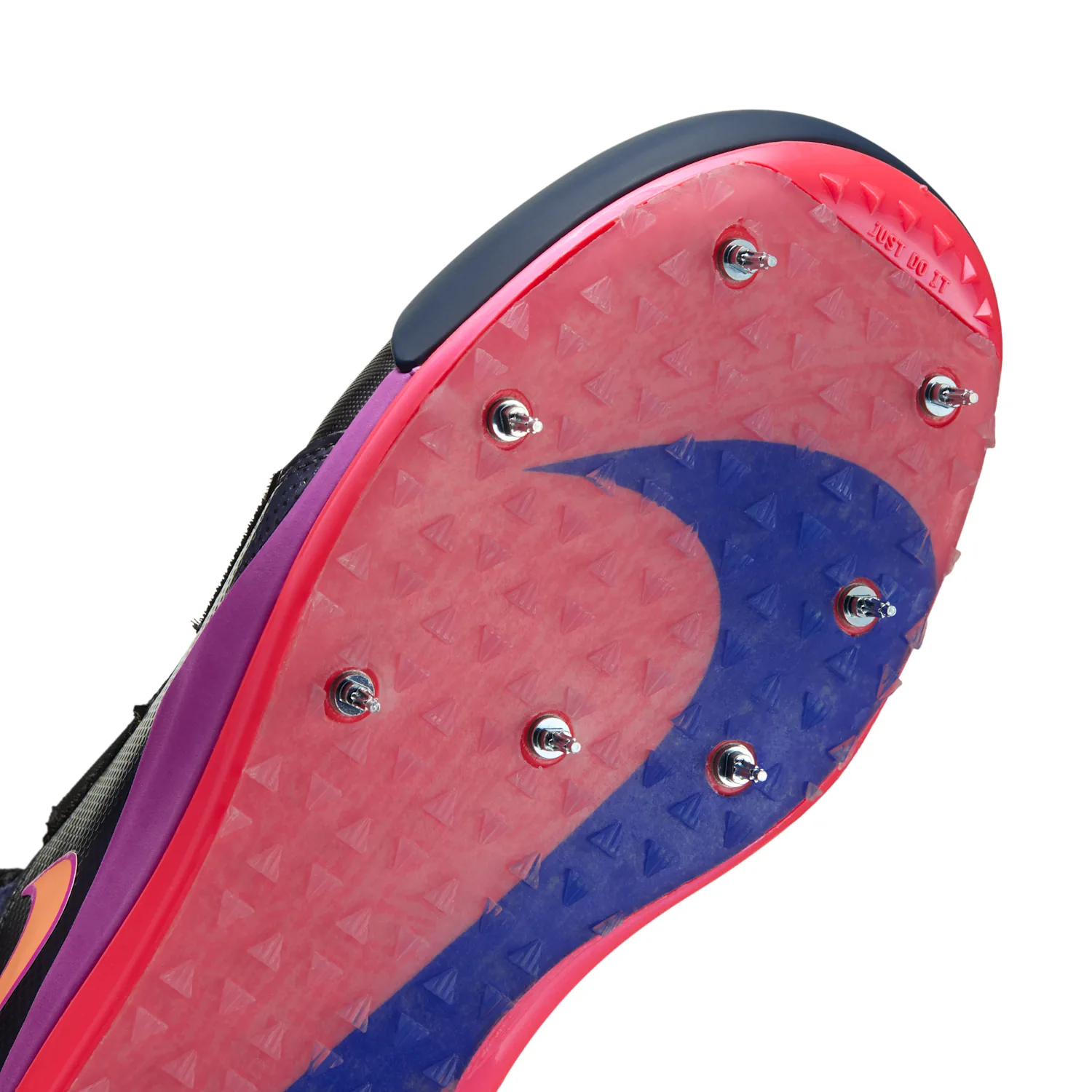 Nike Zoom Javelin Elite 3 image 7