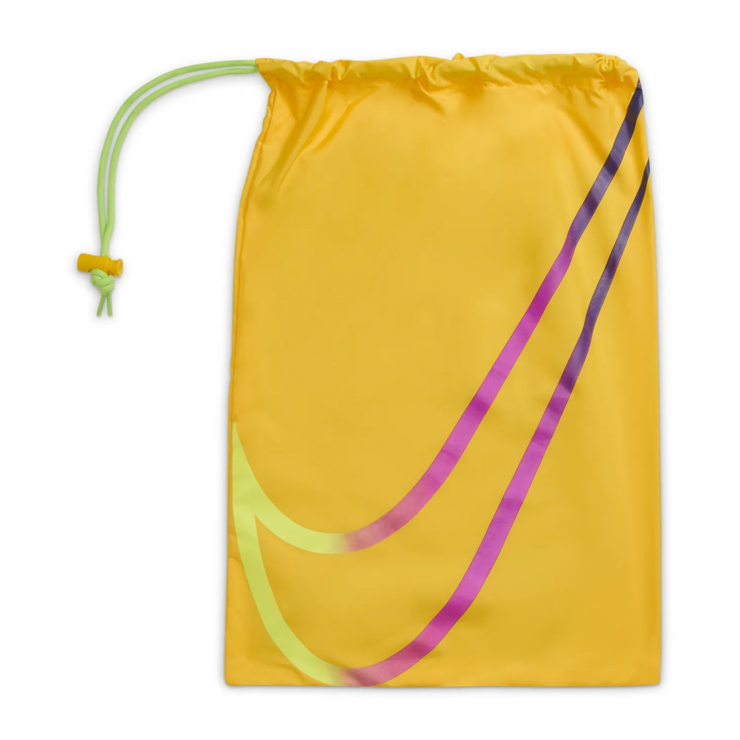 Nike Zoom Javelin Elite 3 image 10