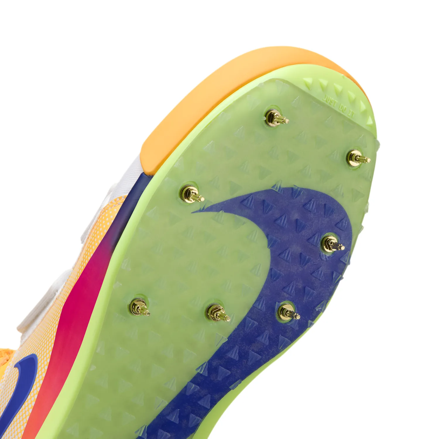 Nike Zoom Javelin Elite 3 image 7