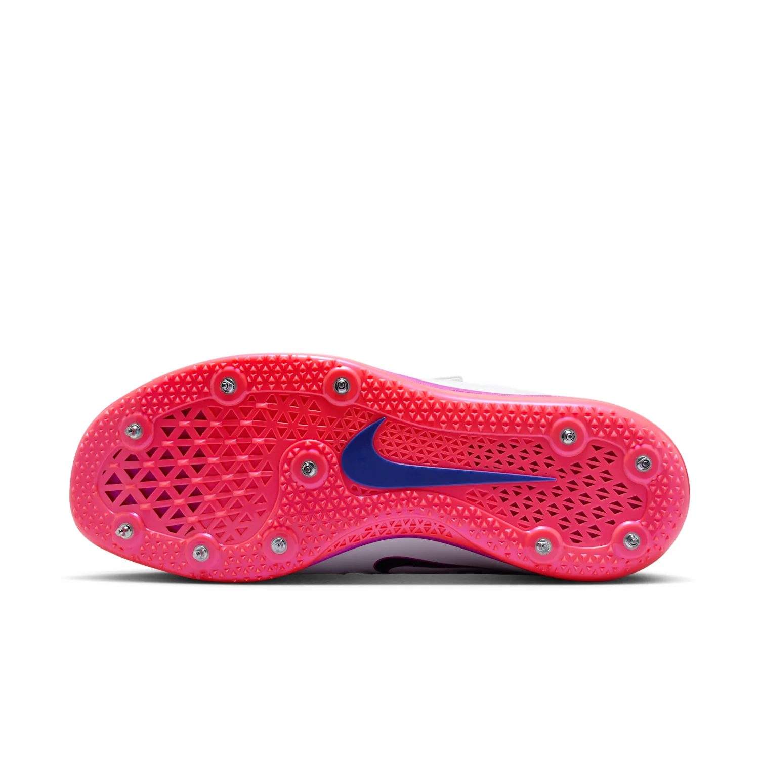 Nike High Jump Elite image 2