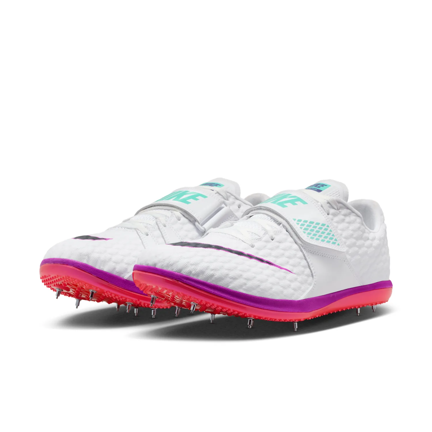 Nike High Jump Elite image 5