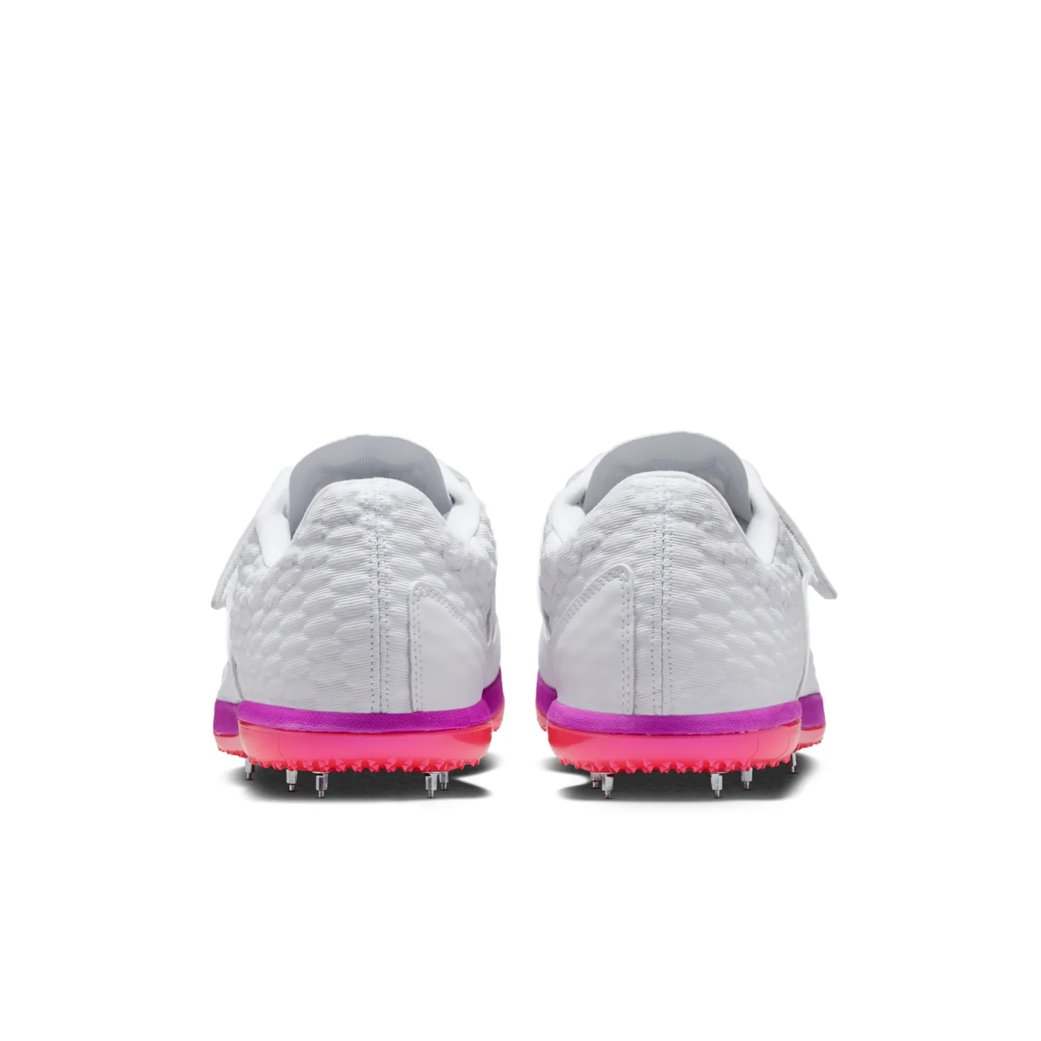 Nike High Jump Elite image 6